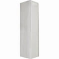thumbnail image 1 of Windster WS-68NLDC - Duct cover - stainless steel, 1 of 3