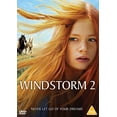 thumbnail image 1 of Windstorm 2 [DVD], 1 of 1