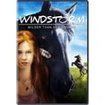 thumbnail image 1 of Windstorm (DVD), 1 of 1
