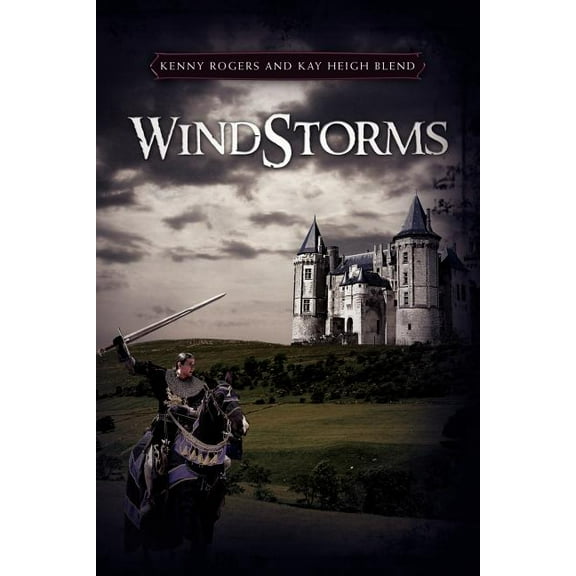 Windstorms