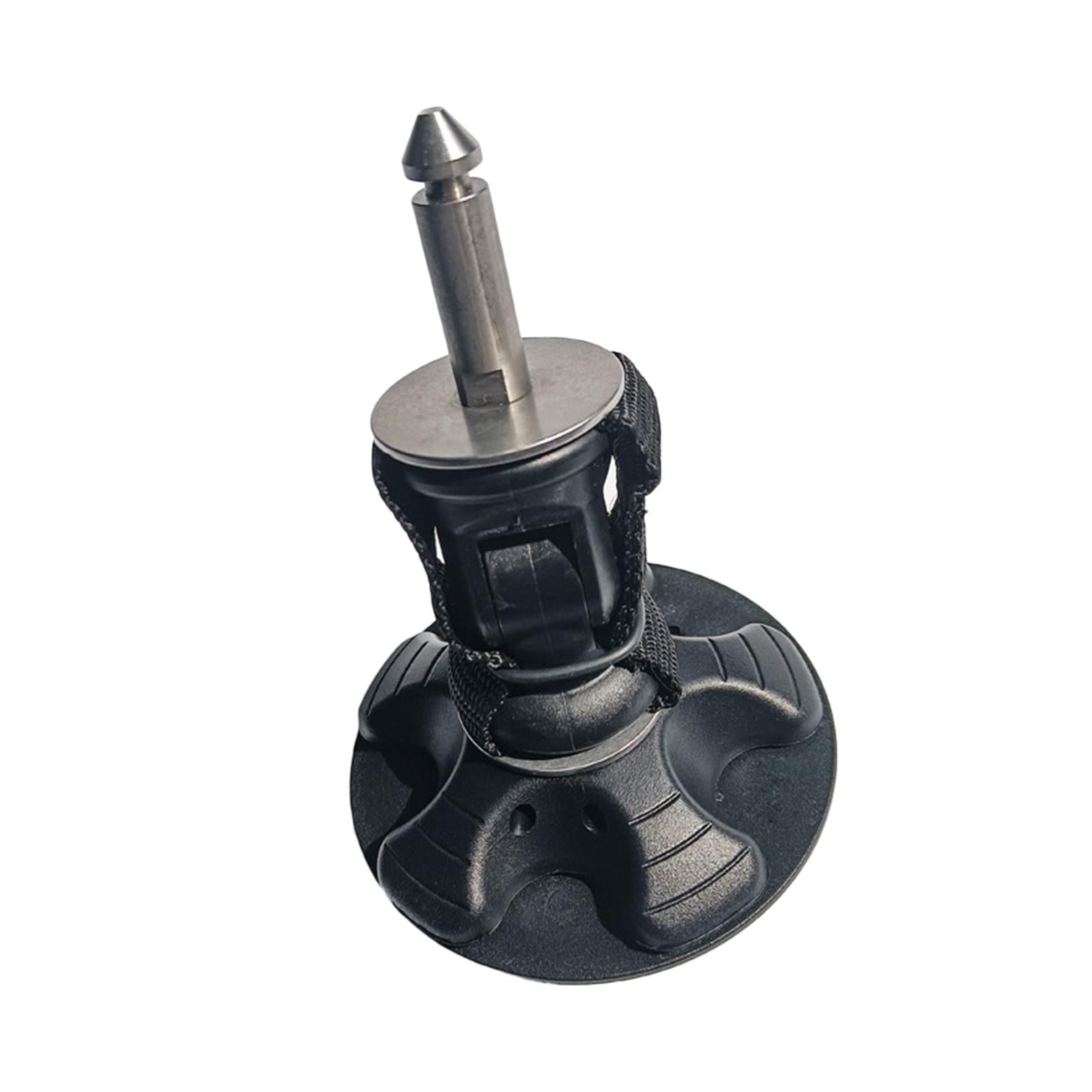 Windsurfing Mast Base Universal Modified Component Surfing Tendon