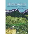 thumbnail image 1 of Windswept: Chitina Alaska Childhood, (Paperback), 1 of 1