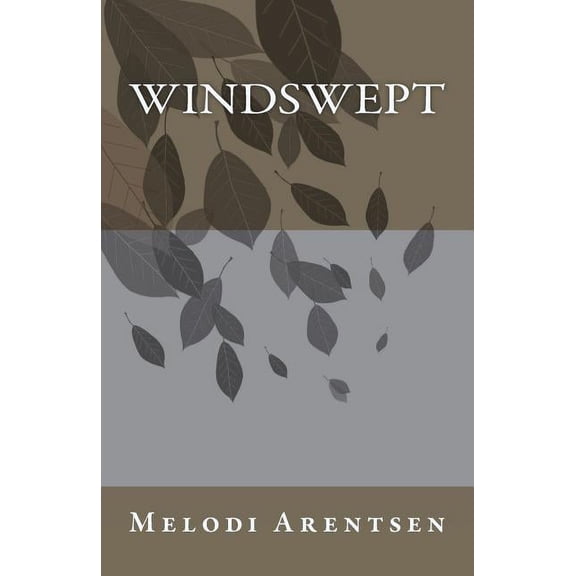 Windswept (Paperback)