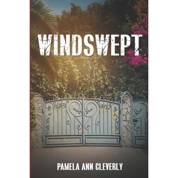 Windswept, (Paperback)