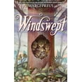 thumbnail image 1 of Windswept, (Paperback), 1 of 1