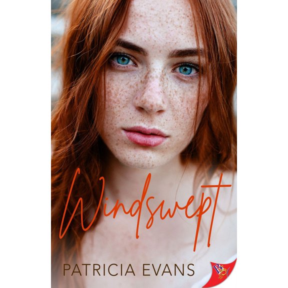 Windswept, (Paperback)
