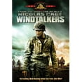 thumbnail image 1 of Pre-Owned Windtalkers (Dvd) (Good), 1 of 1