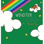 Windter Arabic Version, Hardcover