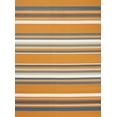 thumbnail image 1 of United Weavers Panama Jack Island Breeze Windward Peach Area Rug 5'3" x 7'2", 1 of 4