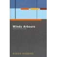 thumbnail image 1 of Windy Arbours: Collected Critisism (Paperback), 1 of 1