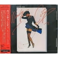 thumbnail image 1 of Windy City - Let Me Ride (24bit Remaster) - CD, 1 of 1