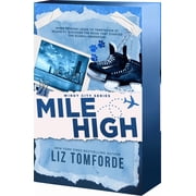 Mile High Paperback