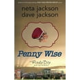 thumbnail image 1 of Windy City Neighbors: Penny Wise (Paperback), 1 of 1