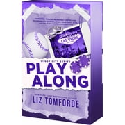 Play Along Paperback