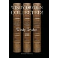 thumbnail image 1 of Windy Dryden Collected! (Hardcover), 1 of 1