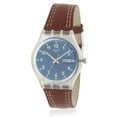 thumbnail image 1 of Windy Dune Unisex Watch, 1 of 1