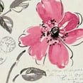 thumbnail image 1 of Windy I Poster Print by  Pela Studio (12 x 12), 1 of 2