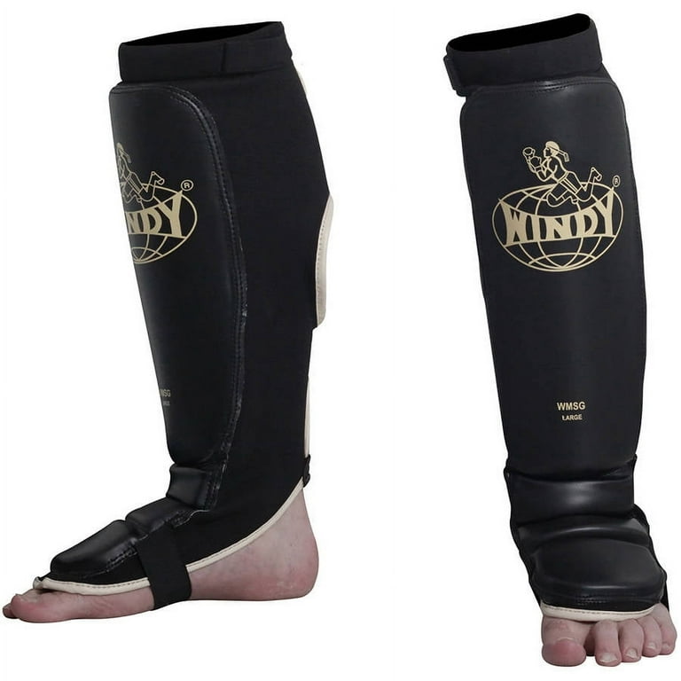 【S.N.Y.G.O】Mandara Future GPX Cyber FormulaVARIABLE ACTION Hi-SPEC UNITED