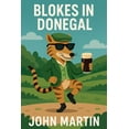 thumbnail image 1 of Windy Mountain Blokes in Donegal, Book 4, (Paperback), 1 of 1