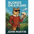 thumbnail image 1 of Windy Mountain Blokes on a Plane, Book 2, (Paperback), 1 of 1