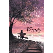 Windy, (Paperback)