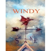 Windy, (Paperback)