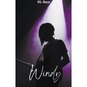 Windy, Paperback