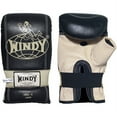 thumbnail image 1 of Windy Slip on Bag Gloves Large, 1 of 1
