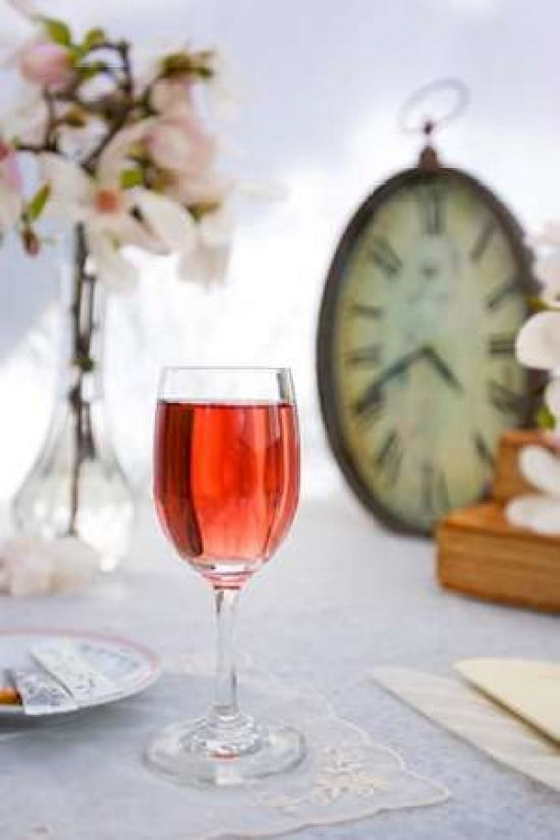 Wine - 5 Canvas Art - Alan Blaustein (24 x 36)