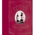 thumbnail image 1 of Wine : A Connoisseur's Journal (Record book), 1 of 1