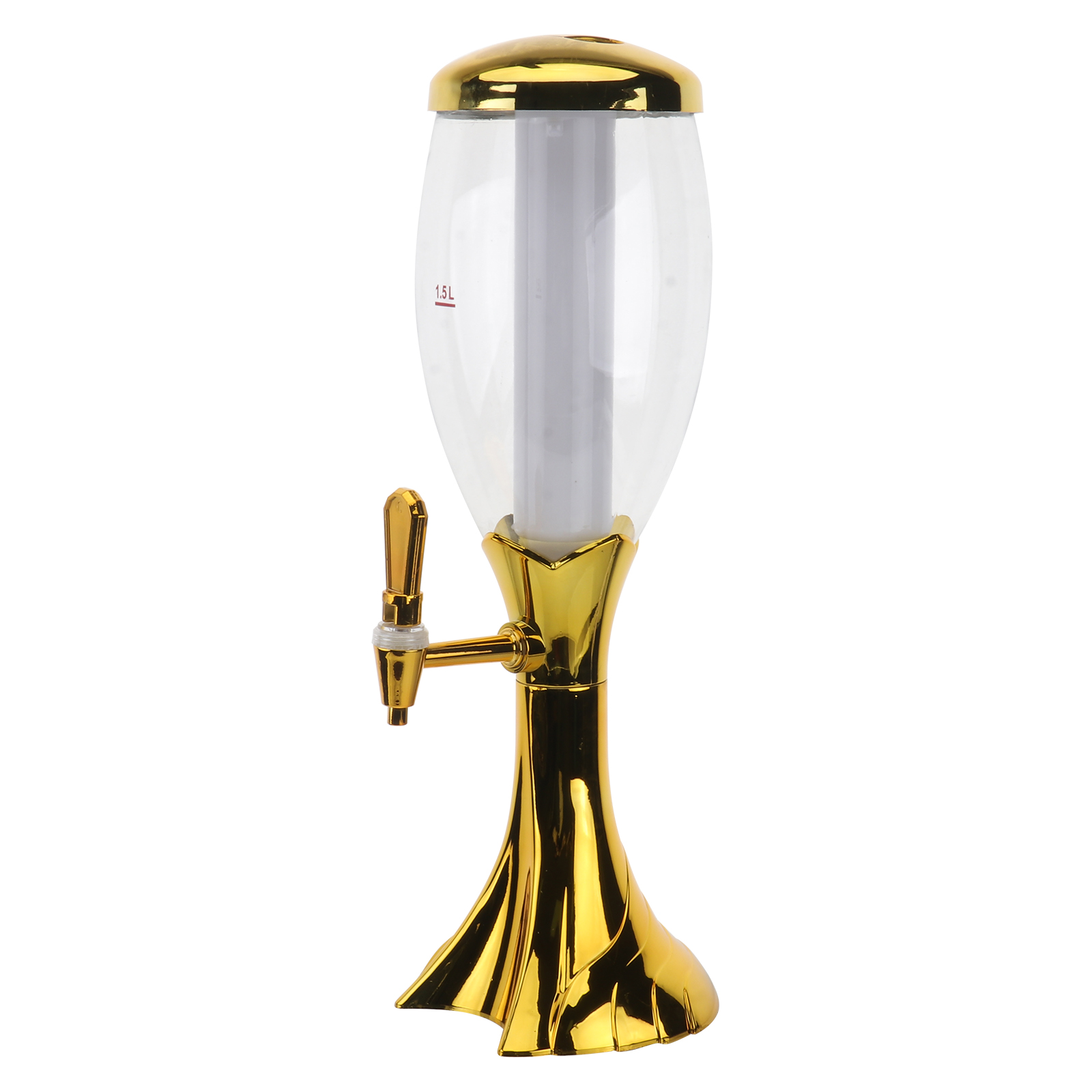 Wine Barrel Beer Drink Distributor All for Wine Juice Dispenser for