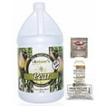 thumbnail image 1 of Wine Base Complete Kit (Pear), 1 of 2