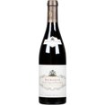 thumbnail image 1 of Wine Bichot Pinot Noir 750ml, 1 of 2