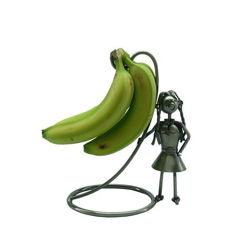 Wine Bodies Banana Holder