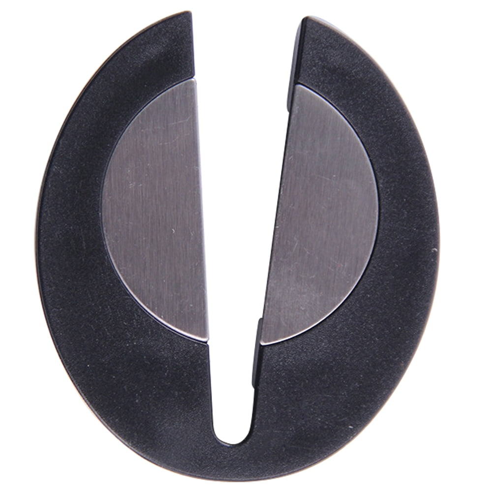 Wine Bottle Foil Cutter Easy and Efficient Bottle Opening Tool