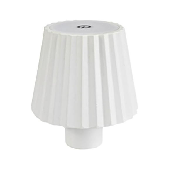 Wine Bottle Lamp 3 Color Changing Lamp Savings Eye-Care Desk Lamp for Home Office Rechargeable Lamp