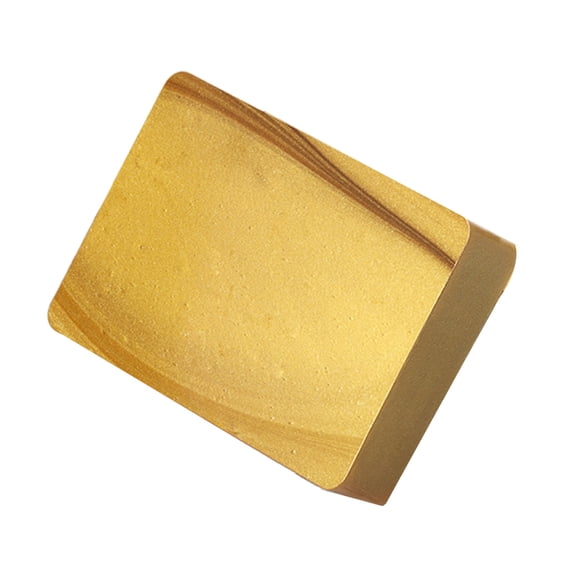 Wine Bottle Sealing Waxes Block Beads Food Grade Safe Wine Jar Sealing Waxes