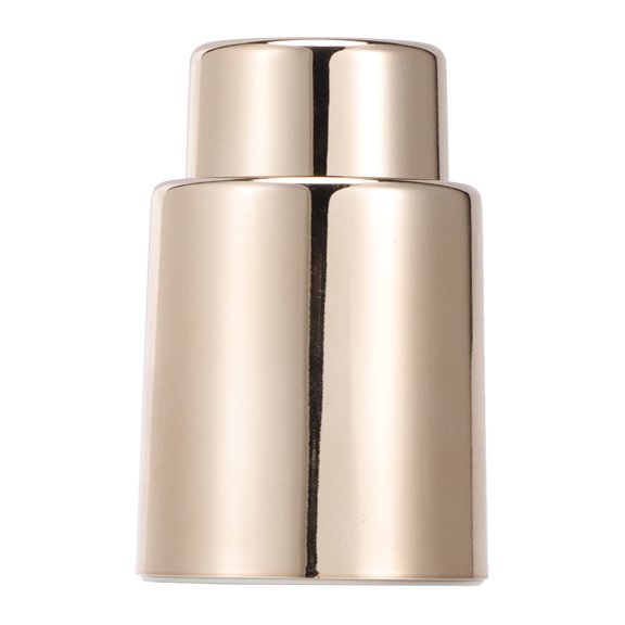 Wine Bottle Stopper Reusable Vacuum Wine Champagne Saver Preserver Kitchen Bar Accessories