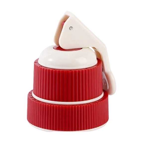 Wine Bottle Stoppers,Real Vacuum Stoppers,Reusable Wine Preserver,Best Christmas And Birthday Gifts for Wine Lovers. Ciozy