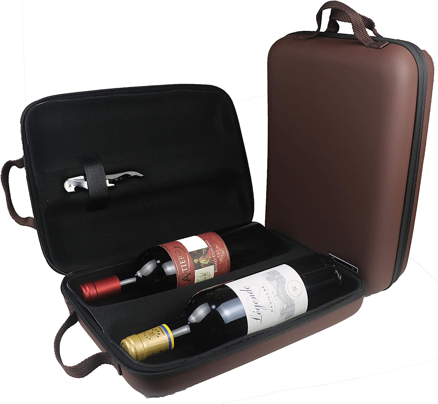 https://i5.walmartimages.com/seo/Wine-Bottle-Travel-Bag-for-2-Bottles-of-Wine-Shockproof-Waterproof-Protective-EVA-Hard-Carrier-Tote-Case-Carrying-Shell-Pouch_5bf633ea-7630-44de-afac-9b6374a2d5a5.e92178b5a9ec615ac6dde314c387c845.jpeg