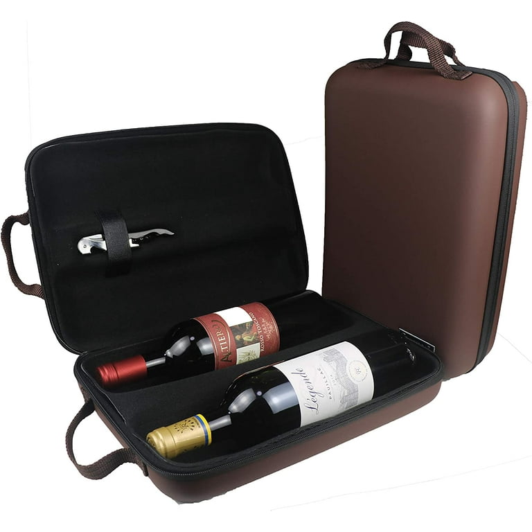 https://i5.walmartimages.com/seo/Wine-Bottle-Travel-Bag-for-2-Bottles-of-Wine-Shockproof-Waterproof-Protective-EVA-Hard-Carrier-Tote-Case-Carrying-Shell-Pouch_5bf633ea-7630-44de-afac-9b6374a2d5a5.e92178b5a9ec615ac6dde314c387c845.jpeg?odnHeight=768&odnWidth=768&odnBg=FFFFFF