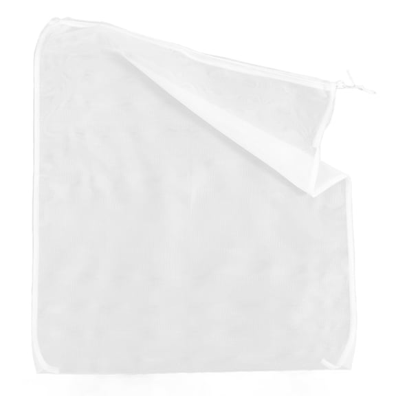 Wine Filter Bag Food Strainer Bag Home Straining Bag Wine Strainer Bag Wine Filtering Bags Brew Bags