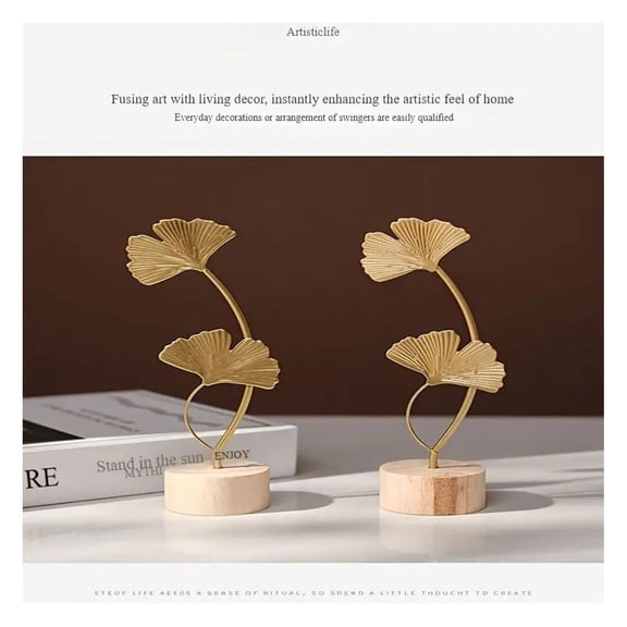 Wine Cabinet Iron Metal Storage Rack, Home Bar Wine Cellar Organizer, Freestanding Wine Holder for Red & White Wine Bottles, Elegant Decor for Kitchen, Dining Room, Living Room