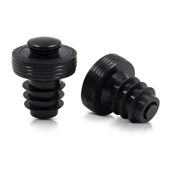 Wine Cabinet Red Wine Preserver Vacuum Wine Saver Wine Bottle Stopper Silicone Wine Saver