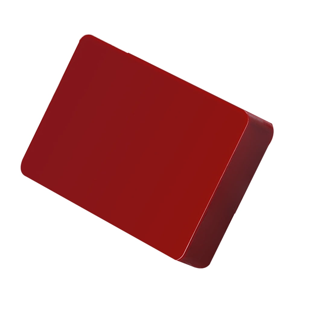 Wine Can Sealing Waxes Wine Bottle Sealing Waxes Block Waxes Seal Beads for Envelopes