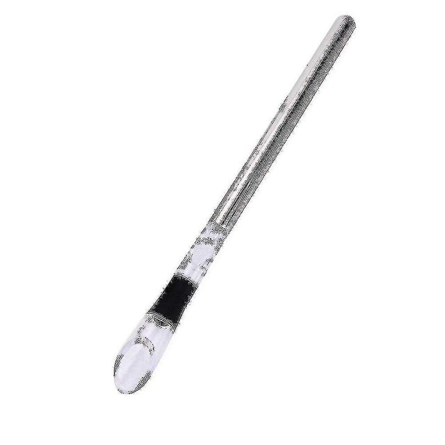 Wine Chiller, 3in1 Stainless Steel Wine Bottle Cooler Stick Rapid