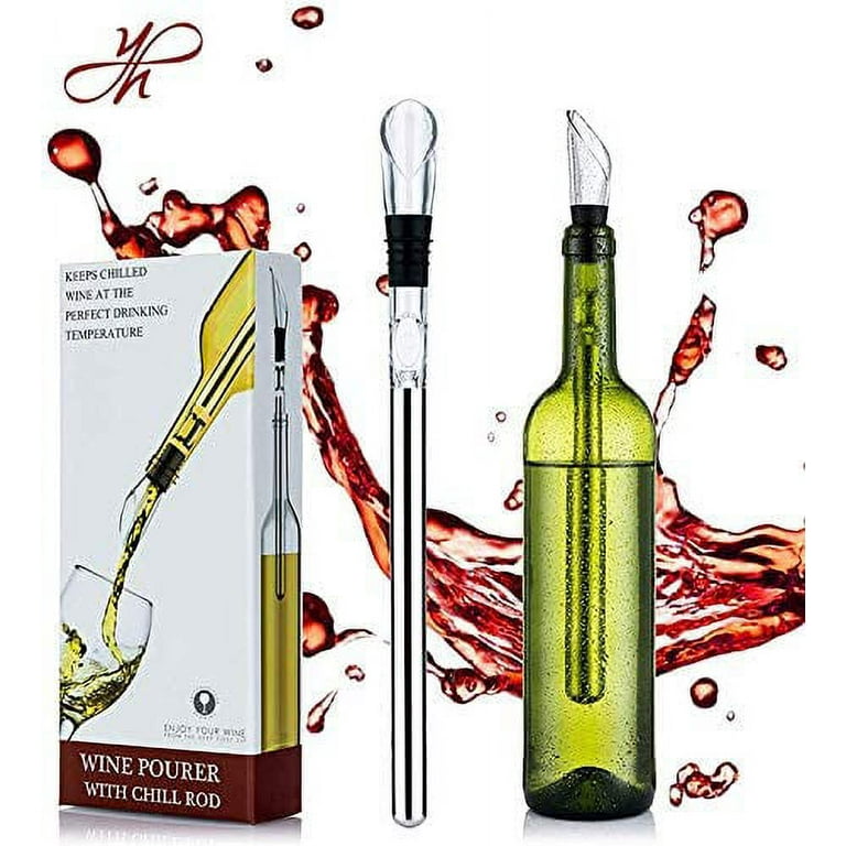 https://i5.walmartimages.com/seo/Wine-Chiller-Stick-3-in-1-Stainless-Steel-Wine-Bottle-Cooler-Stick-Rapid-Iceless-Wine-Chilling-Rod-with-Aerator-and-Pourer-Wine-Gift_46c14db7-d3ff-424b-8038-9839596ff8ed.bb6c82316ef406eacfb7d38ebdff9035.jpeg?odnHeight=768&odnWidth=768&odnBg=FFFFFF