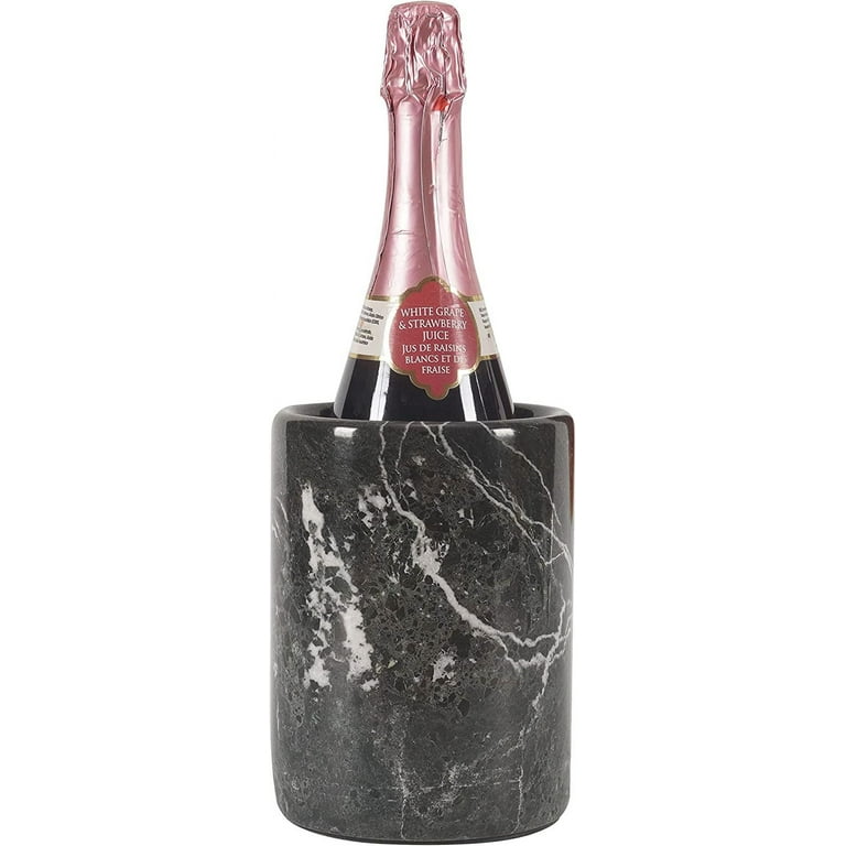 https://i5.walmartimages.com/seo/Wine-Chiller-White-Table-Top-Handmade-Marble-Chillers-Champagne-Tall-5x5x6-5-Inch-Beverage-Freeze-Cooler-Holder-Use-Utensils-Stationery-Centerpiece-B_51458b9c-c309-484c-9cd3-d9318b5f9666.d23496c615048242871d5969408e97ae.jpeg?odnHeight=768&odnWidth=768&odnBg=FFFFFF