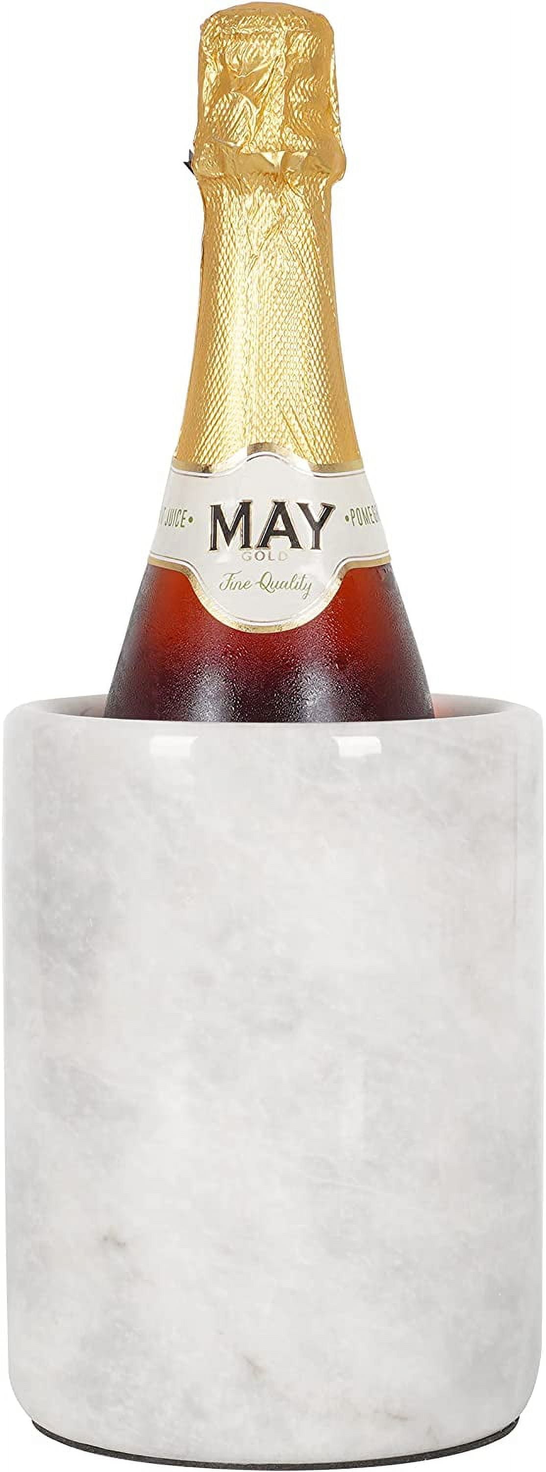 https://i5.walmartimages.com/seo/Wine-Chiller-White-Table-Top-Handmade-Marble-Chillers-Champagne-Tall-5x5x6-5-Inch-Beverage-Freeze-Cooler-Holder-Use-Utensils-Stationery-Centerpiece-B_63f1138e-96ee-478a-bdef-6c4268acbba3.08381a161ddb21d6e4894246bf53808a.jpeg