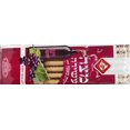 Wine Cookies 350g Kosher For Passover Pack of 6